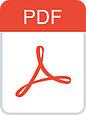 PDF Format